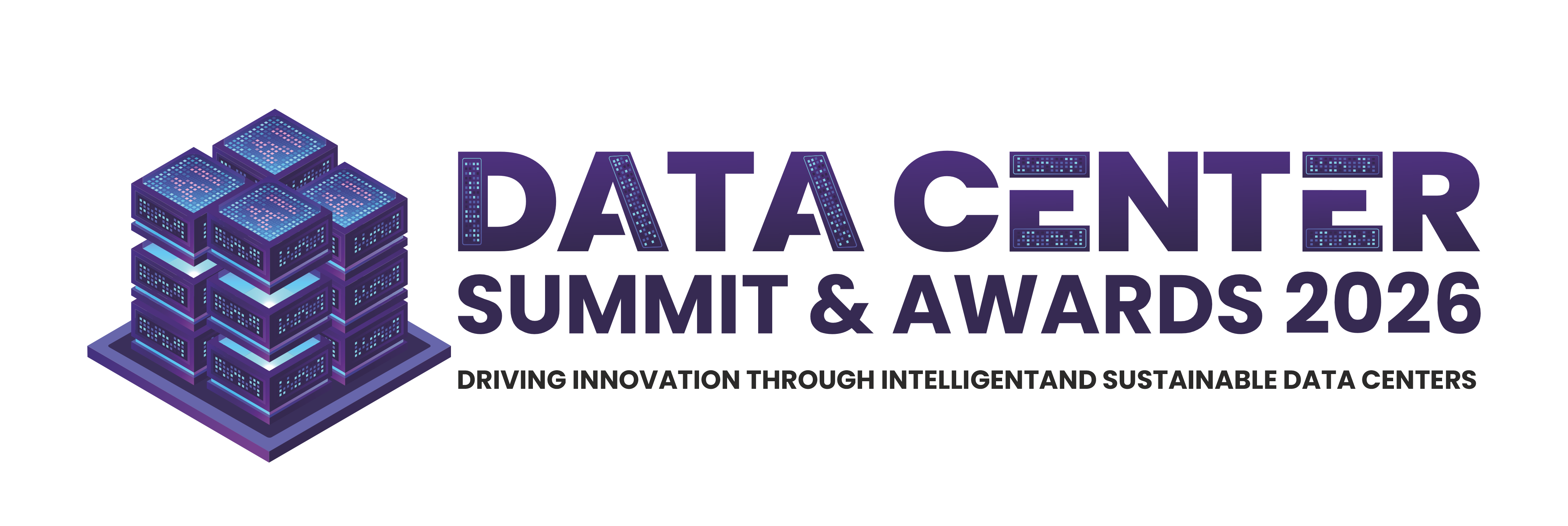 Data Center Summit